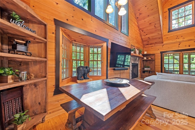 115 Serendipity Ln, Waynesville, NC 28785 - photo 11