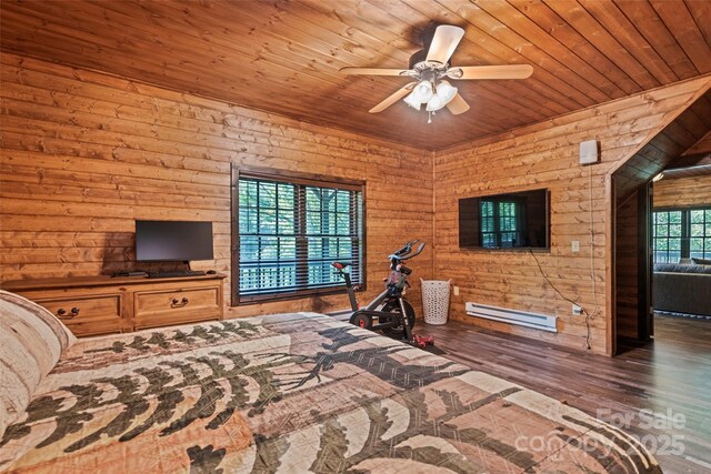 115 Serendipity Ln, Waynesville, NC 28785 - photo 15
