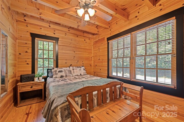115 Serendipity Ln, Waynesville, NC 28785 - photo 20