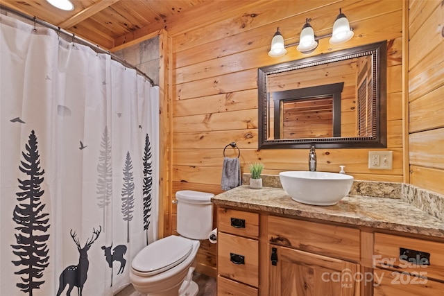 115 Serendipity Ln, Waynesville, NC 28785 - photo 21