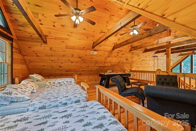 115 Serendipity Ln, Waynesville, NC 28785 - photo 22