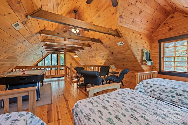 115 Serendipity Ln, Waynesville, NC 28785 - photo 23