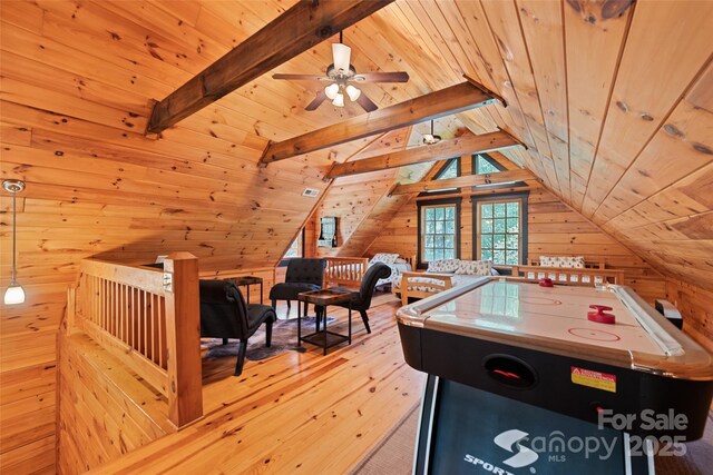 115 Serendipity Ln, Waynesville, NC 28785 - photo 24