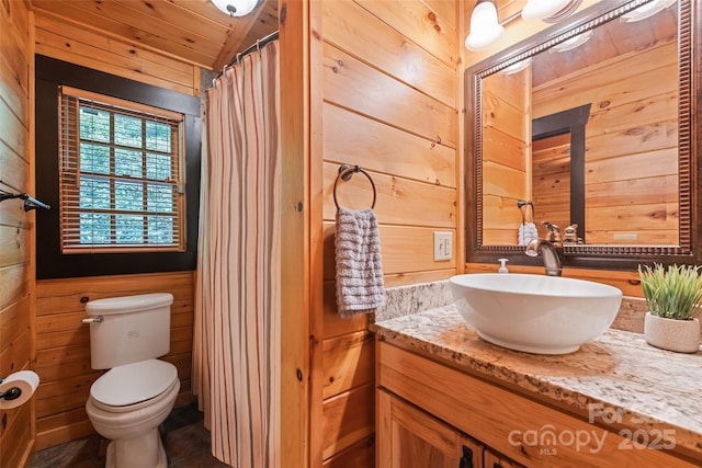 115 Serendipity Ln, Waynesville, NC 28785 - photo 25