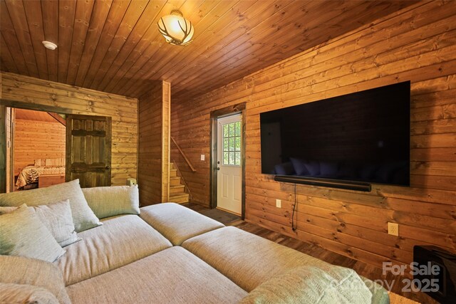 115 Serendipity Ln, Waynesville, NC 28785 - photo 26