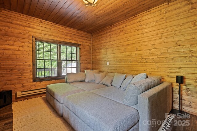 115 Serendipity Ln, Waynesville, NC 28785 - photo 27