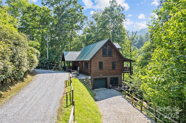 115 Serendipity Ln, Waynesville, NC 28785 - photo 28