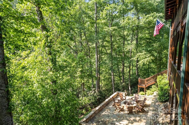 115 Serendipity Ln, Waynesville, NC 28785 - photo 29