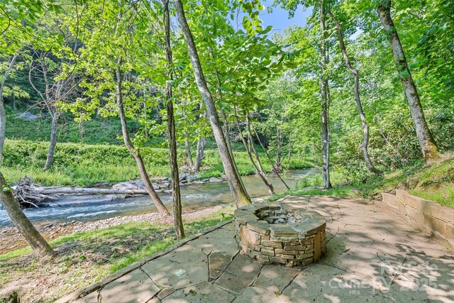 115 Serendipity Ln, Waynesville, NC 28785 - photo 32