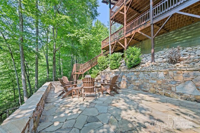 115 Serendipity Ln, Waynesville, NC 28785 - photo 42