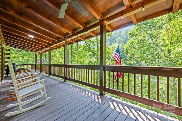 115 Serendipity Ln, Waynesville, NC 28785 - photo 43