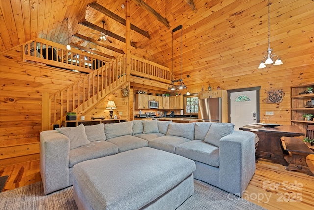 115 Serendipity Ln, Waynesville, NC 28785 - photo 45