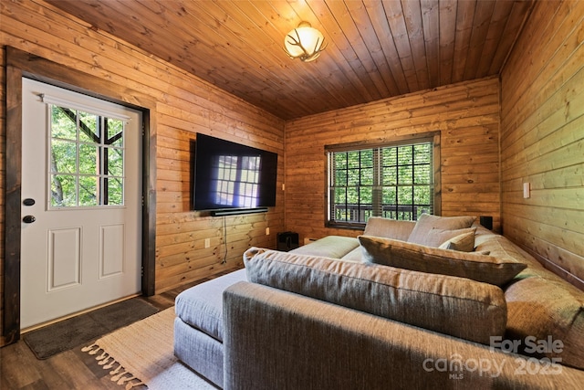 115 Serendipity Ln, Waynesville, NC 28785 - photo 47