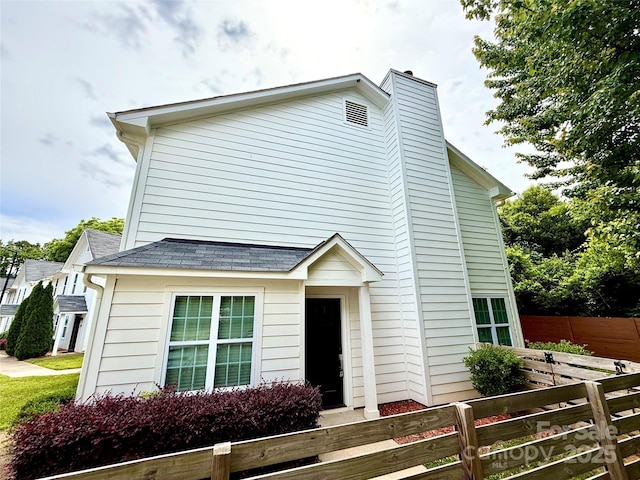 1519 Briar Creek Rd Unit B, Charlotte, NC 28205 - photo 2