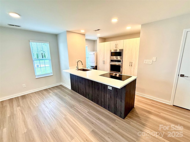 1519 Briar Creek Rd Unit B, Charlotte, NC 28205 - photo 3