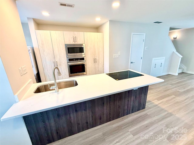 1519 Briar Creek Rd Unit B, Charlotte, NC 28205 - photo 4