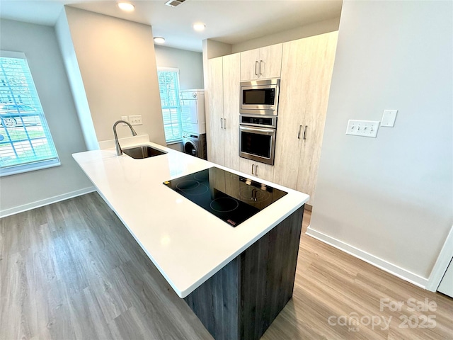 1519 Briar Creek Rd Unit B, Charlotte, NC 28205 - photo 5