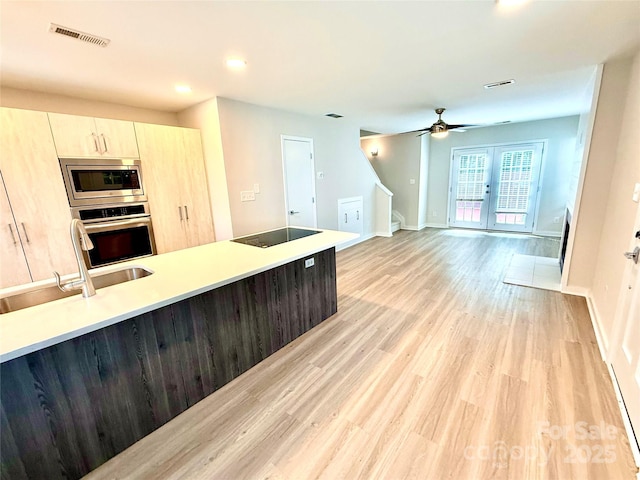1519 Briar Creek Rd Unit B, Charlotte, NC 28205 - photo 6