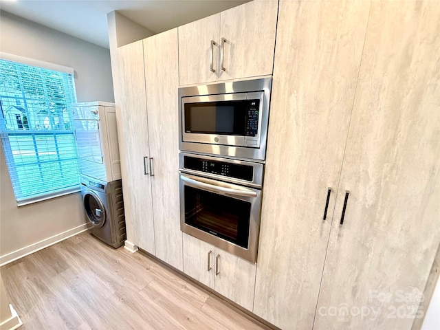 1519 Briar Creek Rd Unit B, Charlotte, NC 28205 - photo 7