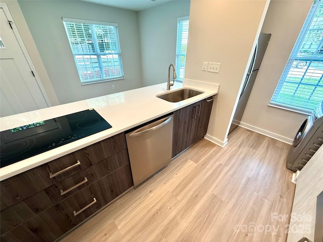 1519 Briar Creek Rd Unit B, Charlotte, NC 28205 - photo 8