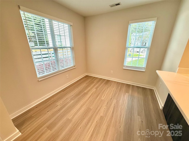 1519 Briar Creek Rd Unit B, Charlotte, NC 28205 - photo 9