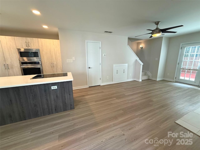 1519 Briar Creek Rd Unit B, Charlotte, NC 28205 - photo 10