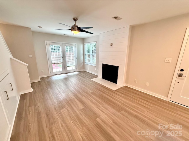1519 Briar Creek Rd Unit B, Charlotte, NC 28205 - photo 12
