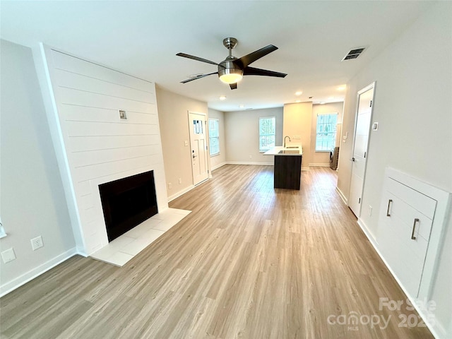 1519 Briar Creek Rd Unit B, Charlotte, NC 28205 - photo 13