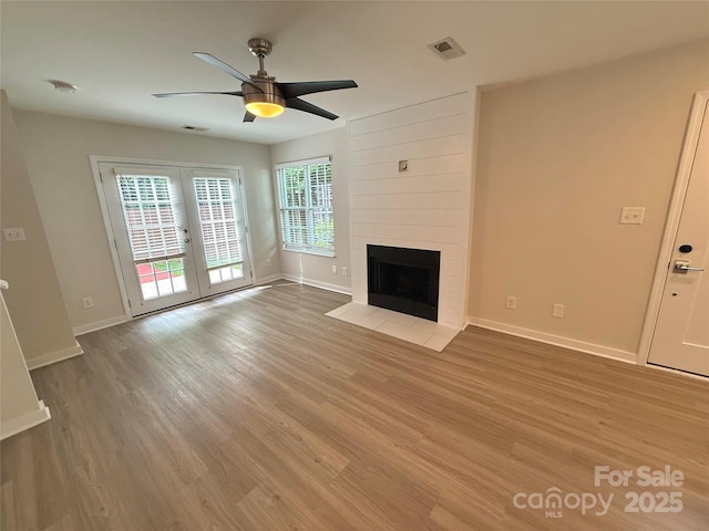 1519 Briar Creek Rd Unit B, Charlotte, NC 28205 - photo 14