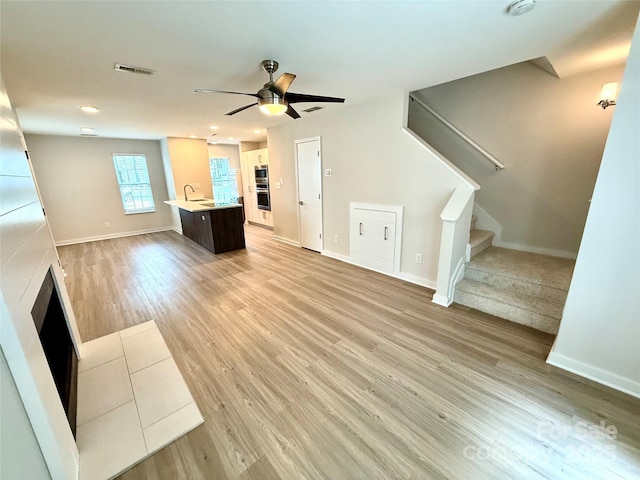 1519 Briar Creek Rd Unit B, Charlotte, NC 28205 - photo 15