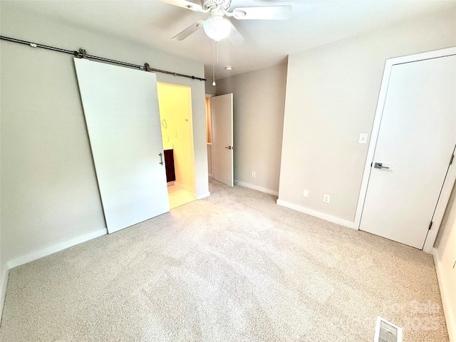 1519 Briar Creek Rd Unit B, Charlotte, NC 28205 - photo 16