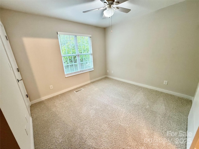 1519 Briar Creek Rd Unit B, Charlotte, NC 28205 - photo 17