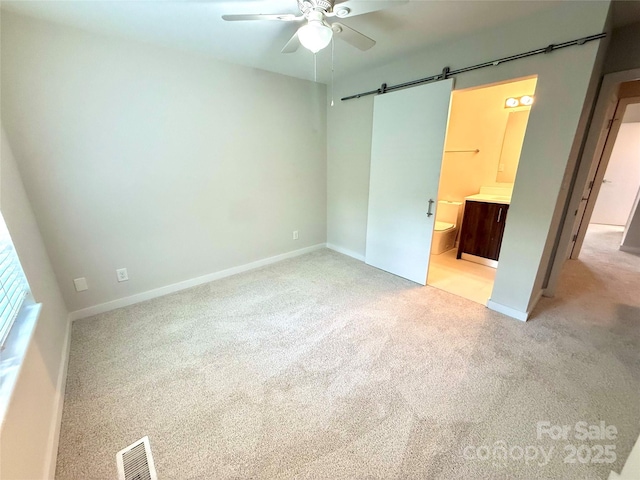 1519 Briar Creek Rd Unit B, Charlotte, NC 28205 - photo 18