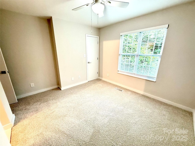 1519 Briar Creek Rd Unit B, Charlotte, NC 28205 - photo 19