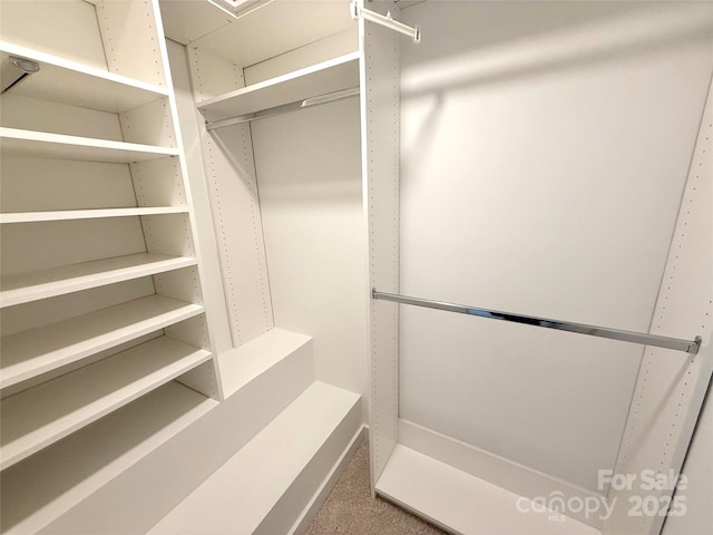 1519 Briar Creek Rd Unit B, Charlotte, NC 28205 - photo 22