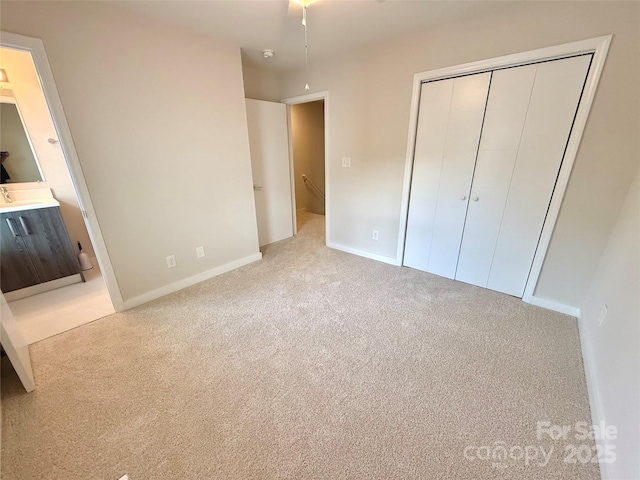 1519 Briar Creek Rd Unit B, Charlotte, NC 28205 - photo 23