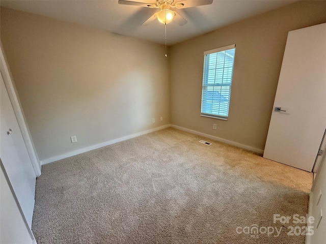 1519 Briar Creek Rd Unit B, Charlotte, NC 28205 - photo 24