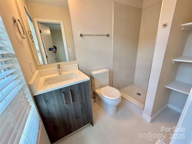 1519 Briar Creek Rd Unit B, Charlotte, NC 28205 - photo 25
