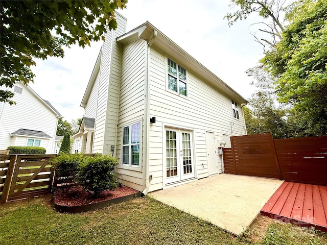 1519 Briar Creek Rd Unit B, Charlotte, NC 28205 - photo 27