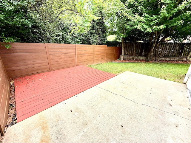 1519 Briar Creek Rd Unit B, Charlotte, NC 28205 - photo 29