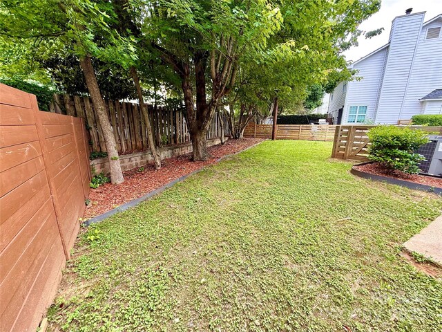 1519 Briar Creek Rd Unit B, Charlotte, NC 28205 - photo 30