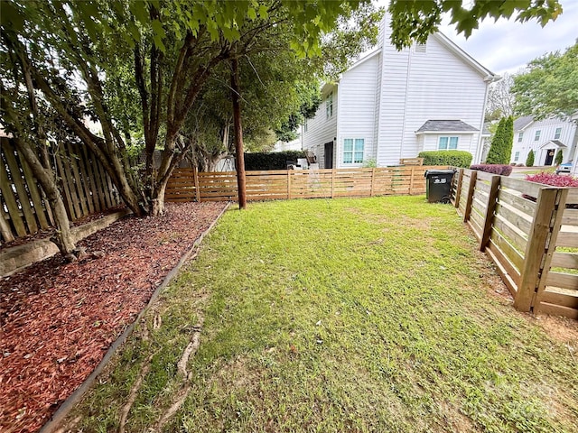 1519 Briar Creek Rd Unit B, Charlotte, NC 28205 - photo 31
