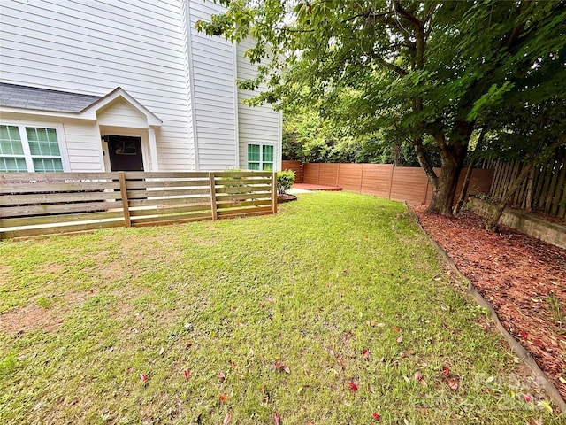 1519 Briar Creek Rd Unit B, Charlotte, NC 28205 - photo 32