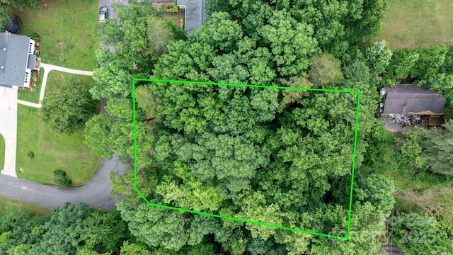 1135 Pinebrook Ave SE, Valdese, NC 28690