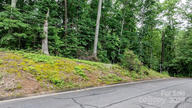 1135 Pinebrook Ave SE, Valdese, NC 28690