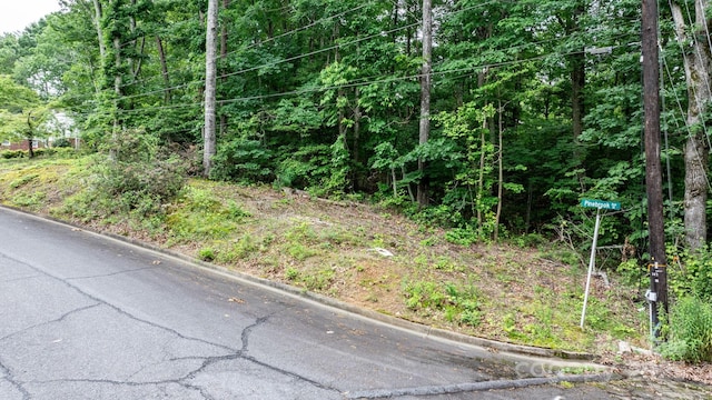 1135 Pinebrook Ave SE, Valdese, NC 28690