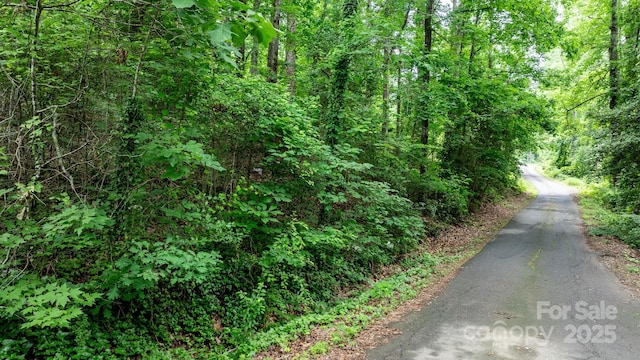 1135 Pinebrook Ave SE, Valdese, NC 28690
