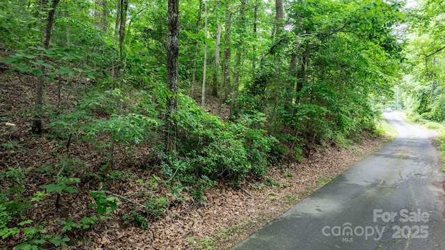 1135 Pinebrook Ave SE, Valdese, NC 28690