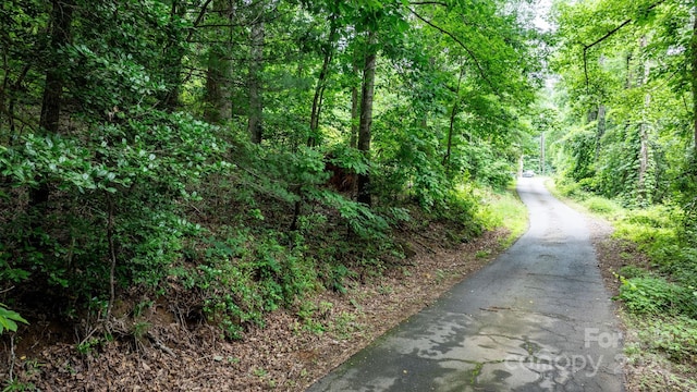1135 Pinebrook Ave SE, Valdese, NC 28690
