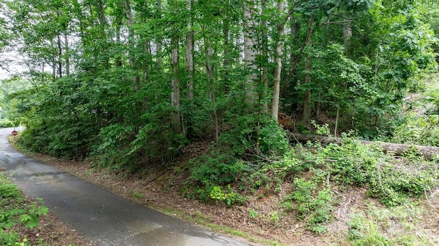 1135 Pinebrook Ave SE, Valdese, NC 28690
